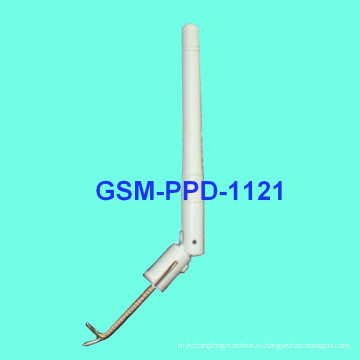 GSM-каучуковая антенна (GSM-PPD-1121)